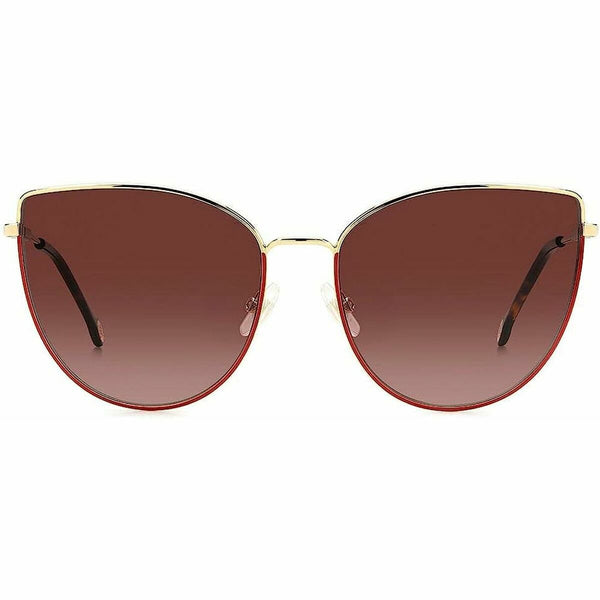 Damensonnenbrille Carolina Herrera HER-0138-S-Y11 ø 59 mm