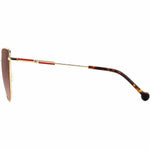 Damensonnenbrille Carolina Herrera HER-0138-S-Y11 ø 59 mm