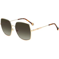 Damensonnenbrille Carolina Herrera HER 0139_S