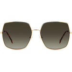 Damensonnenbrille Carolina Herrera HER 0139_S