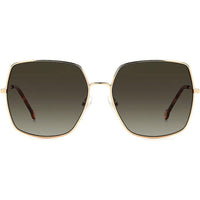 Damensonnenbrille Carolina Herrera HER 0139_S