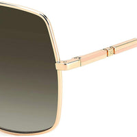 Damensonnenbrille Carolina Herrera HER 0139_S