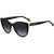 Damensonnenbrille Carolina Herrera HER 0142_S