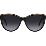 Damensonnenbrille Carolina Herrera HER 0142_S