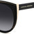 Damensonnenbrille Carolina Herrera HER 0142_S