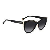 Damensonnenbrille Carolina Herrera HER 0142_S