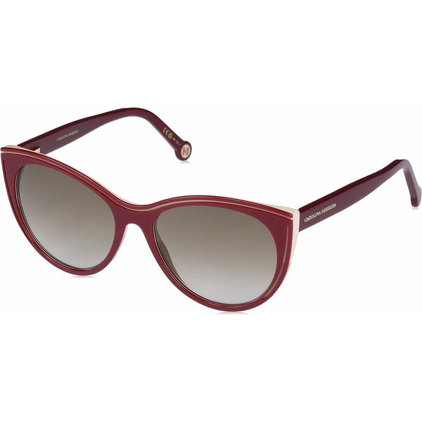 Damensonnenbrille Carolina Herrera HER 0142_S