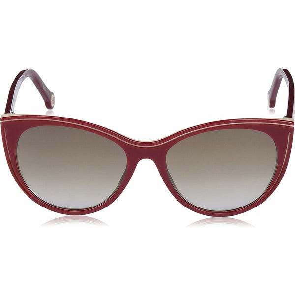 Damensonnenbrille Carolina Herrera HER 0142_S