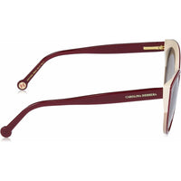 Damensonnenbrille Carolina Herrera HER 0142_S