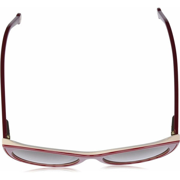 Damensonnenbrille Carolina Herrera HER 0142_S