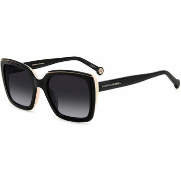 Damensonnenbrille Carolina Herrera HER 0143_G_S