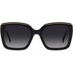 Damensonnenbrille Carolina Herrera HER 0143_G_S