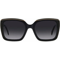 Damensonnenbrille Carolina Herrera HER 0143_G_S