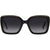 Damensonnenbrille Carolina Herrera HER 0143_G_S