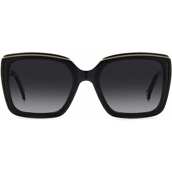 Damensonnenbrille Carolina Herrera HER 0143_G_S