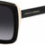 Damensonnenbrille Carolina Herrera HER 0143_G_S