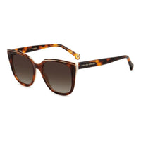 Damensonnenbrille Carolina Herrera HER 0144_S