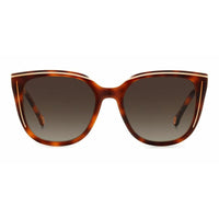 Damensonnenbrille Carolina Herrera HER 0144_S