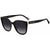 Damensonnenbrille Carolina Herrera HER 0144_S