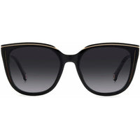 Damensonnenbrille Carolina Herrera HER 0144_S