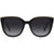 Damensonnenbrille Carolina Herrera HER 0144_S