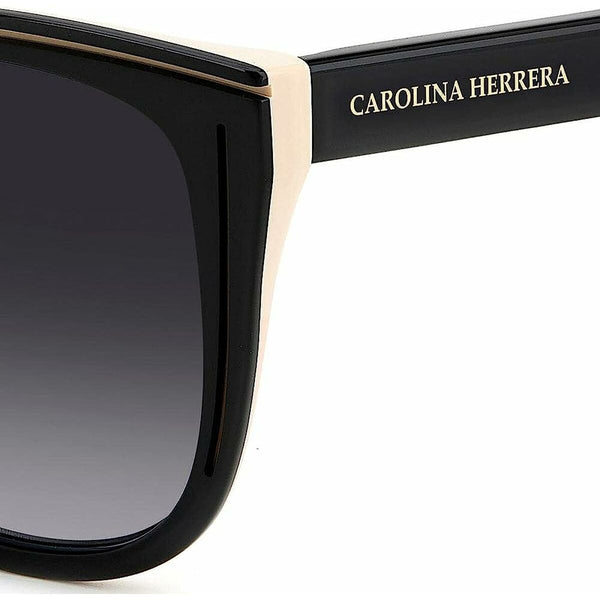 Damensonnenbrille Carolina Herrera HER 0144_S