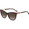 Damensonnenbrille Carolina Herrera HER 0141_S