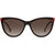 Damensonnenbrille Carolina Herrera HER 0141_S