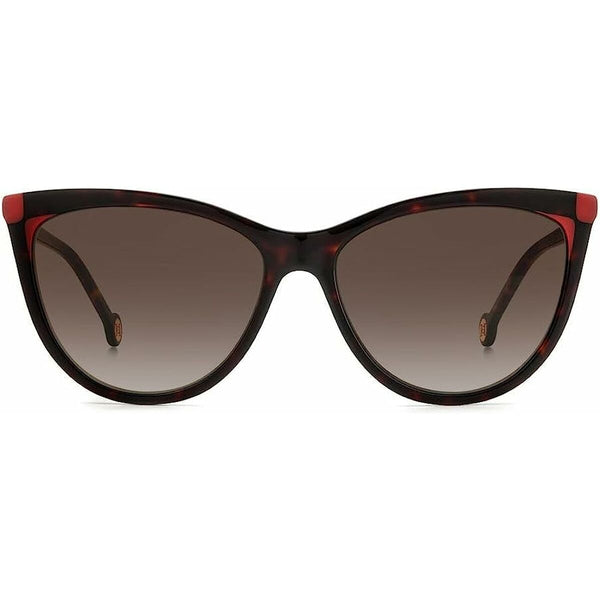 Damensonnenbrille Carolina Herrera HER 0141_S