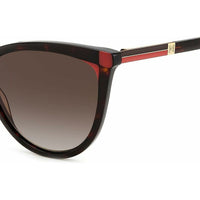 Damensonnenbrille Carolina Herrera HER 0141_S