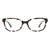 Brillenfassung Kate Spade VIOLETTE-HT8F116 Ø 51 mm