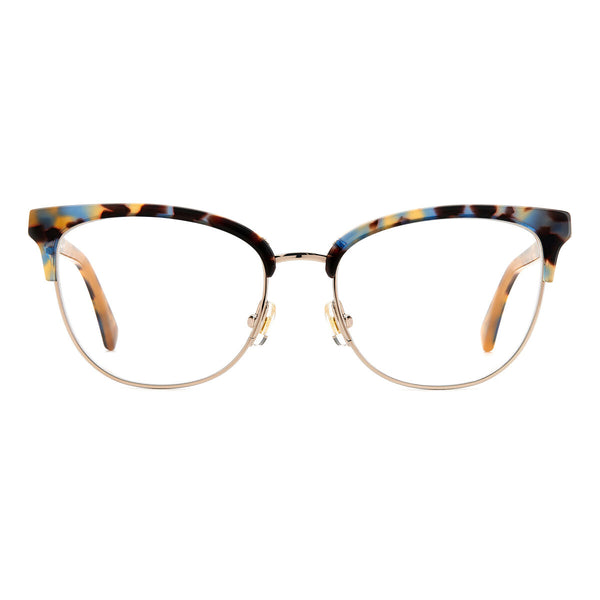 Brillenfassung Kate Spade PAITYN-G-5MUF317 Ø 53 mm