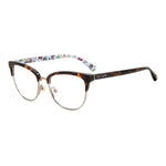 Brillenfassung Kate Spade PAITYN-G-H7PF317 Ø 53 mm