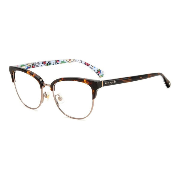 Brillenfassung Kate Spade PAITYN-G-H7PF317 Ø 53 mm