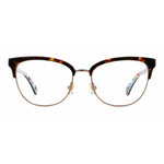 Brillenfassung Kate Spade PAITYN-G-H7PF317 Ø 53 mm