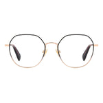 Brillenfassung Kate Spade MADISYN-G-807F218 Ø 52 mm