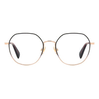 Brillenfassung Kate Spade MADISYN-G-807F218 Ø 52 mm