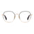 Brillenfassung Kate Spade MADISYN-G-807F218 Ø 52 mm