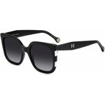 Damensonnenbrille Carolina Herrera HER 0128_S