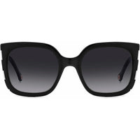 Damensonnenbrille Carolina Herrera HER 0128_S