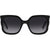 Damensonnenbrille Carolina Herrera HER 0128_S