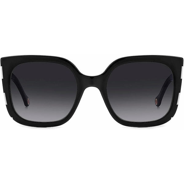 Damensonnenbrille Carolina Herrera HER 0128_S