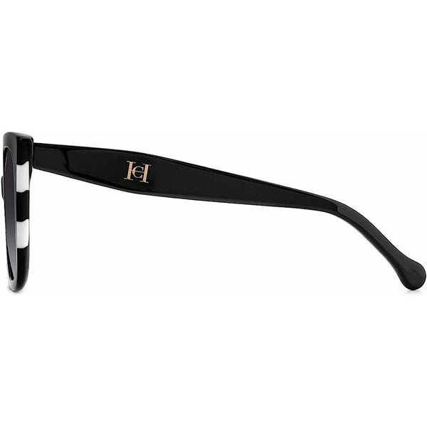 Damensonnenbrille Carolina Herrera HER 0128_S