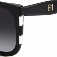 Damensonnenbrille Carolina Herrera HER 0128_S