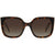 Damensonnenbrille Carolina Herrera HER 0128_S