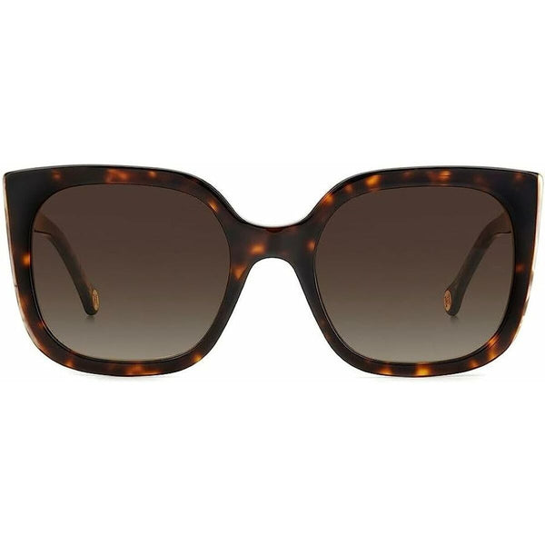 Damensonnenbrille Carolina Herrera HER 0128_S