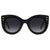 Damensonnenbrille Carolina Herrera HER 0127_S