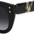 Damensonnenbrille Carolina Herrera HER 0127_S