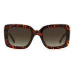 Damensonnenbrille Kate Spade BELLAMY_S