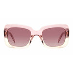 Damensonnenbrille Kate Spade BELLAMY_S